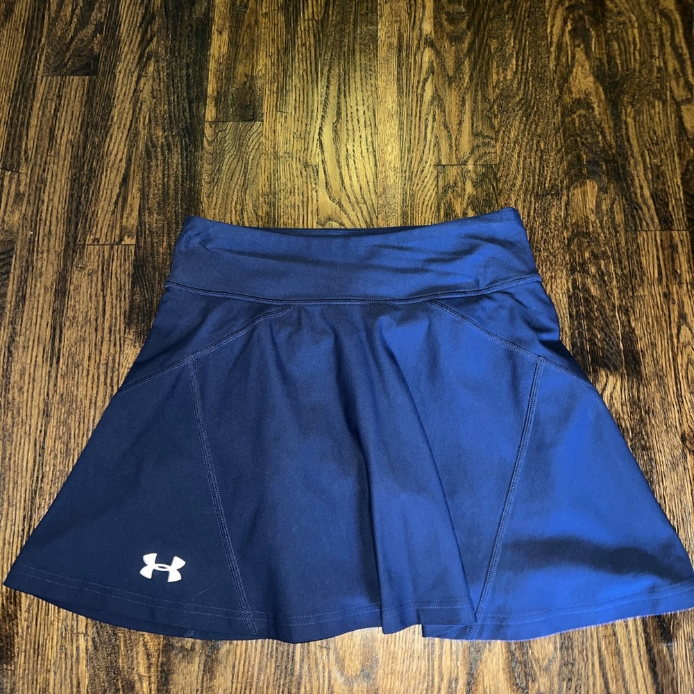 Under Armour Skirt